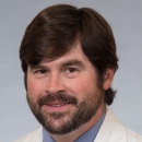Ryan Truxillo, MD - Physicians & Surgeons, Family Medicine & General Practice