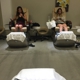 Harmony Nail And Threading Salon