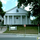 Unitarian Universalist Church Nashua