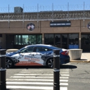 Connecticut Bail Bonds - Bail Bonds