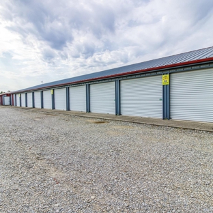 Valley Storage - Grafton - Royalton Road - Self-Service - Grafton, OH