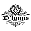 D'Lynns Notary and Tags gallery