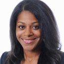 Ashlee Roberson, Psychiatrist - Physicians & Surgeons, Addiction Medicine