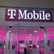 T-Mobile