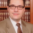 Michigan Divorce Help - Child Custody Attorneys