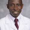 Jean Claude Uwamungu, MD gallery