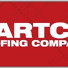 Bartch Roofing gallery