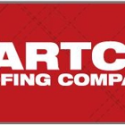 Bartch Roofing