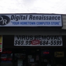 Digital Renaissance - Gloucester Point - Consumer Electronics