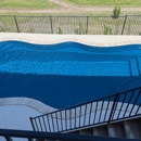Blue Bottom Pools - Austin - Swimming Pool Equipment & Supplies