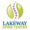 Spine Center gallery