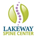 Lakeway Spine Center - Chiropractors & Chiropractic Services