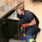 Guardian Plumbers