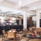 Hotel Saint George