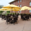 Holiday Inn Express Hoge Hall gallery