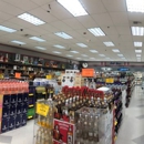 Star Liquor - Liquor Stores