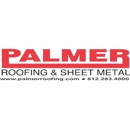 Palmer Roofing & Sheet Metal Inc - Metal Buildings
