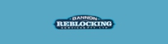 Bannon Reblocking Services Pty Ltd - House Restumping & Reblocking
