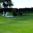 Thumper Pond - Golf Practice Ranges