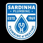 Sardinha M & Son Plumbing & Heating