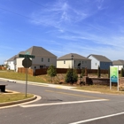 Reynolds Bend by Invitation Homes