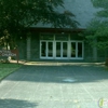 Central Bible Church