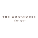 The Woodhouse Day Spa - Day Spas
