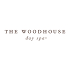 The Woodhouse Day Spa