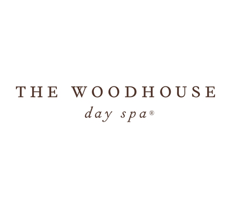 The Woodhouse Day Spa - Montclair, NJ
