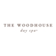 Woodhouse Spa - Durango