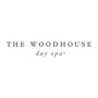 The Woodhouse Day Spa