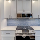 DreamMaker Bath & Kitchen - Kitchen Planning & Remodeling Service