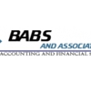 Babs & Associates  Inc.