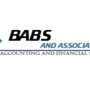 Babs & Associates  Inc.