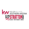 Stratton Group Keller Williams Southern Arizona gallery