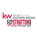Stratton Group Keller Williams Southern Arizona - Real Estate Agents