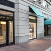 Audemars Piguet Boutique Boston gallery