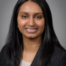Urvi D. Gandhi, MD - Physicians & Surgeons, Internal Medicine