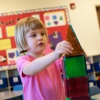 Chesterbrook Academy Preschool of Newtown Square - Marple gallery