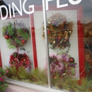 Hot Springs Florist & Gifts - Flowers, Plants & Trees-Silk, Dried, Etc.-Retail