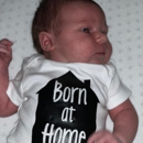 Motherly Transitions - Birth Centers