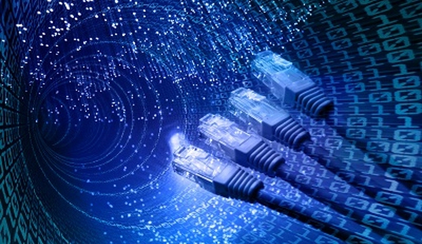 Commercial Electricians Australia - Upper Coomera, QLD