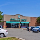 Hanover Square - Shopping Centers & Malls
