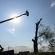 Southern Oaks Tree & Crane Service