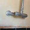 Point Loma Plumbing, Drains, and Water Heaters gallery