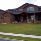 CertaPro Painters of Spokane and North Idaho