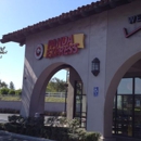 Panda Express - Fast Food Restaurants