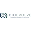 BIOEVOLVE San Diego Orthobiologics and Sports Center gallery