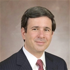 Martin J Citardi , MD