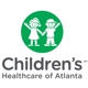 Children's Healthcare of Atlanta Outpatient Surgery Center at Satellite Boulevard